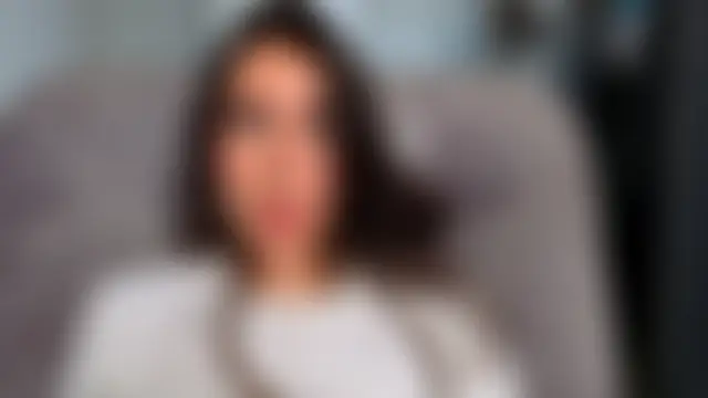 غرفة دردشة Adhara_Kitten المباشرة