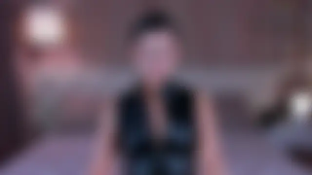 Ma1ilda_Ardent's Live Webcam Chat