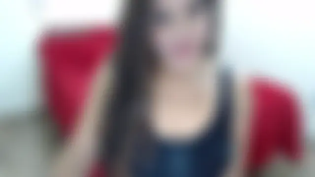 ruby_sky69's Live Webcam Chat