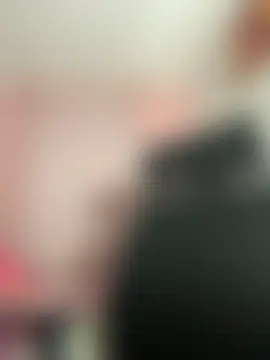 Melody_Fox26's Live Webcam Chat
