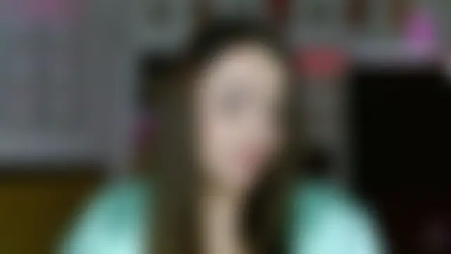 Nova-Satela's Live Webcam Chat