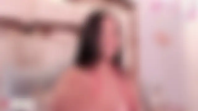 ween_sheng_'s Live Webcam Chat