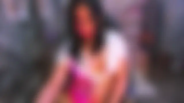 غرفة دردشة Gerogina_Divaio المباشرة