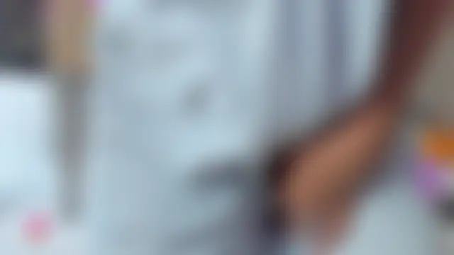 غرفة دردشة lucy_blue28 المباشرة