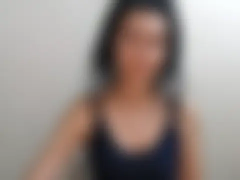 Pokój czatu na żywo – Miss_Whitney