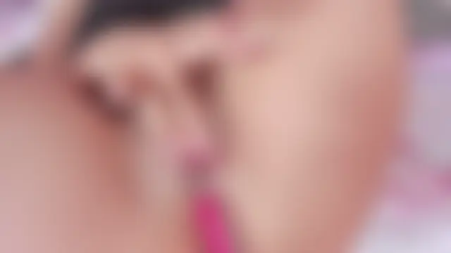 lovely__kiss__ লাইভ চ্যাট রুম