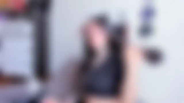 SAMANTHA_DM লাইভ চ্যাট রুম