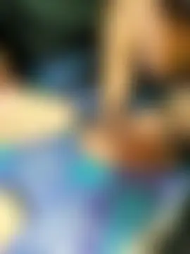 Chat soba uživo modela Super_bhabhi_Indian
