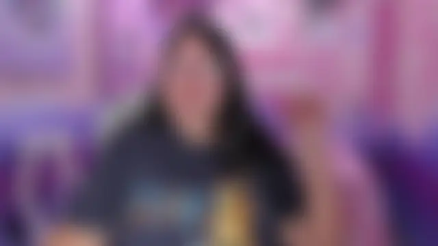 Dulce_meow Ruang Obrolan Langsung