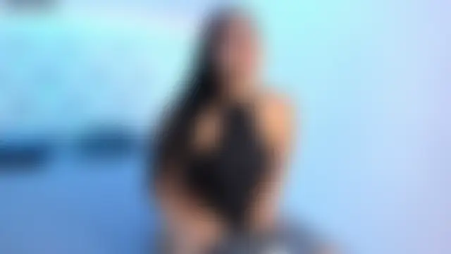 KisyBellaa Adlı Modelin Canlı XXX Sohbeti