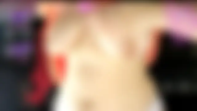 RachelPirce's Live XXX Chat
