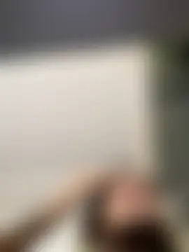 sabrinaneves' Live XXX Chat