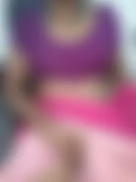 Tamil-hotwifeのライブチャットルーム
