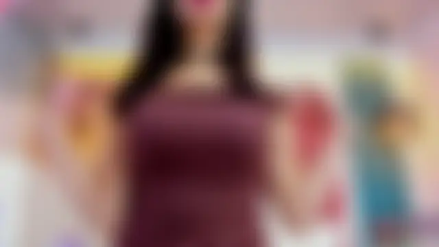 Katteyes__'s Live XXX Chat
