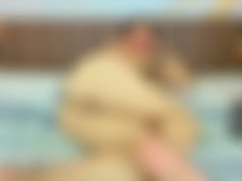 Samantha_Lopez_'s Live XXX Chat