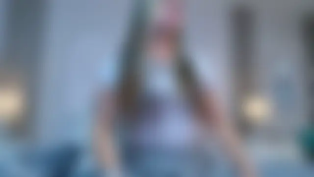 BriannaBunnyy's Live XXX Chat