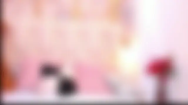 scorpion_life89's Live XXX Chat