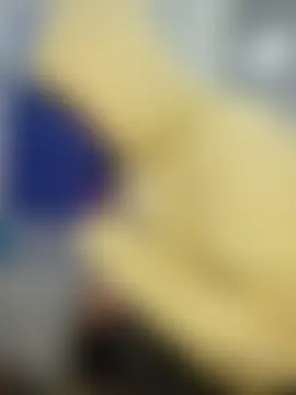 Pokój czatu na żywo – _Zoe_777