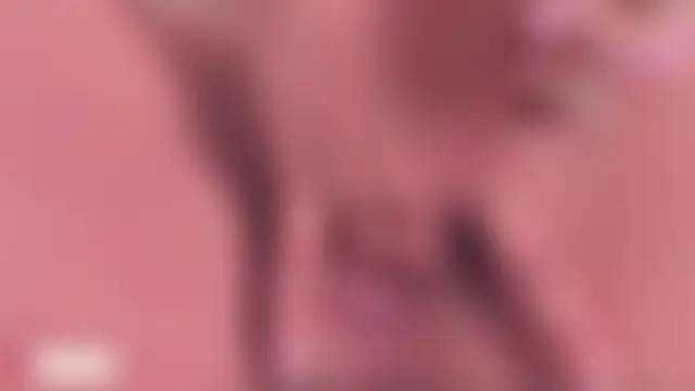 ween_sheng_ élő chatszobája
