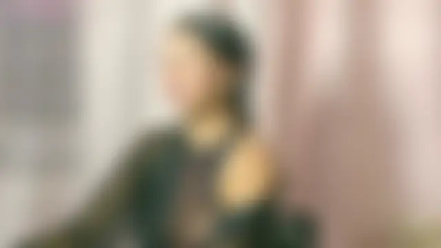 Phòng Chat Trực Tiếp Arianna_Toro_