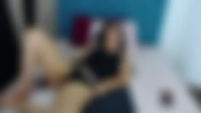 دردشة Maira_B الجنسية المباشرة