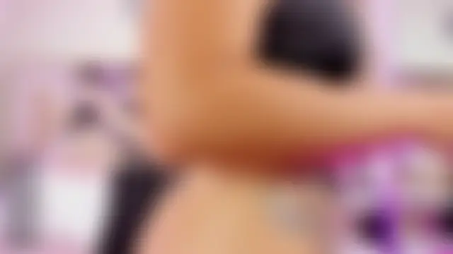 دردشة Megan_delarosse الجنسية المباشرة