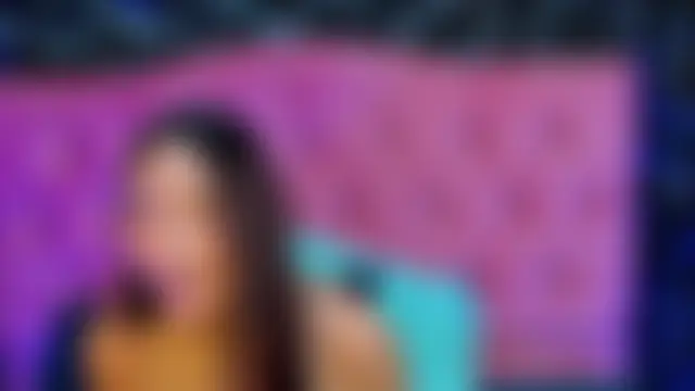 دردشة angeldreams15_ الجنسية المباشرة