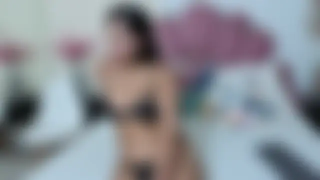 Chat XXX en directo de CatalinaED