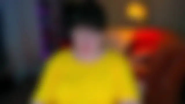 Phòng Chat Trực Tiếp CrystaalStaar
