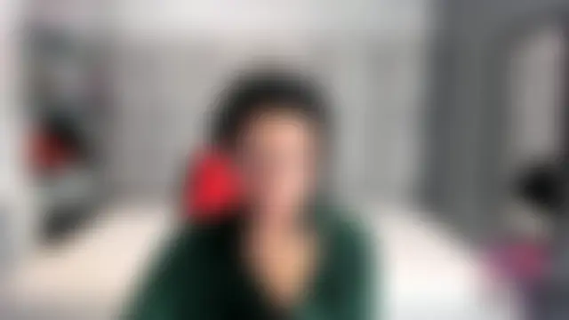 Zia_Green 现 场聊天室