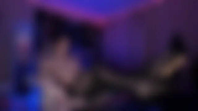 wet_dream_'s Live XXX Chat