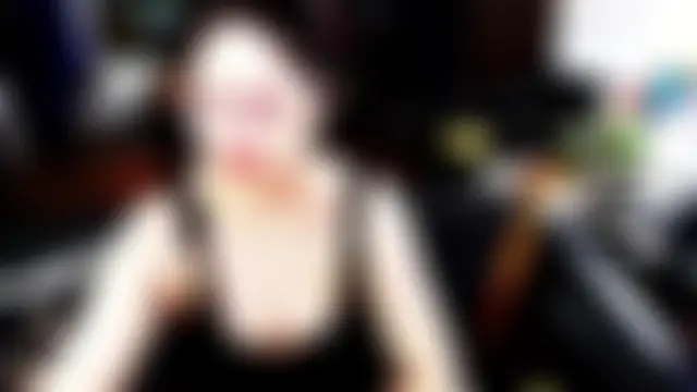 Imperatriza's Live XXX Chat