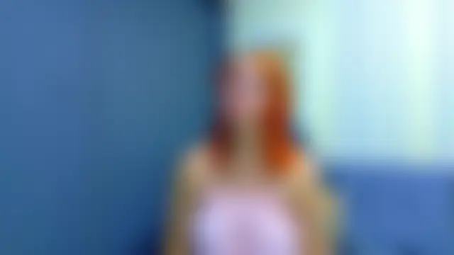 Britney_taylor_'s Live XXX Chat