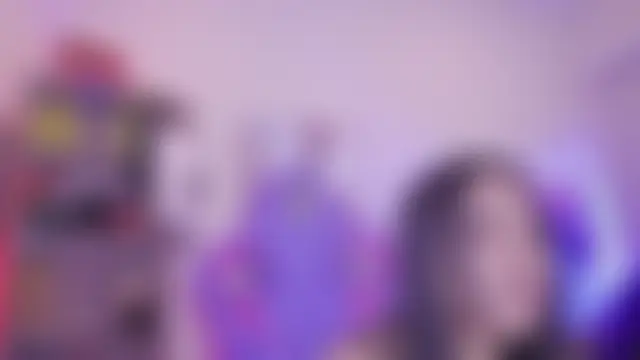madelyn_rose_'s Live XXX Chat