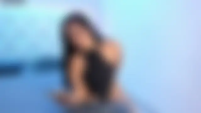 KisyBellaa's Live XXX Chat