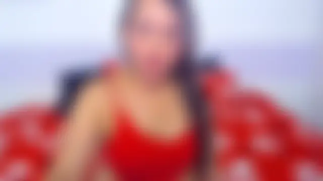 kimberlyvega's Live XXX Chat