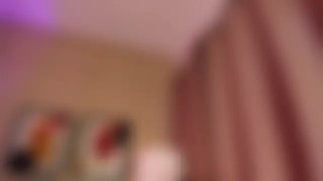 _Sophie__miller's Live XXX Chat