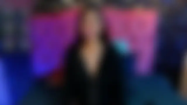 angeldreams15_'s Live XXX Chat