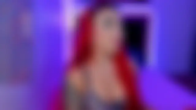 Nicole_rouss' Live XXX Chat