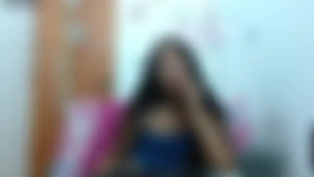 Bilik Sembang Langsung Libelulasex_clark