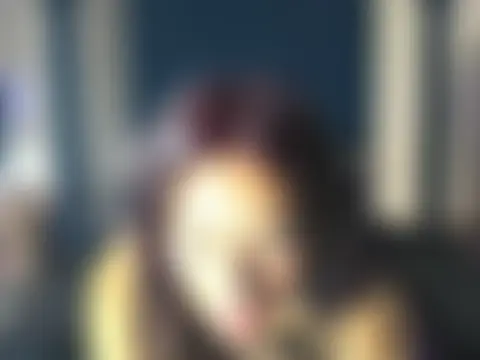 Bilik Sembang Langsung CharlotteSexRs