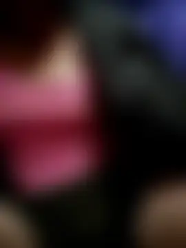 xuxulovezz Cameră chat live