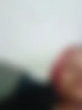 Arianna_01 Cameră chat live