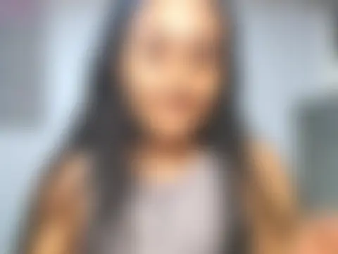 Sala de chat ao vivo de erotic_lov