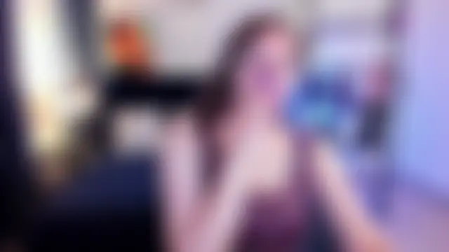 CandyKimmy Adlı Modelin Canlı Sohbet Odası
