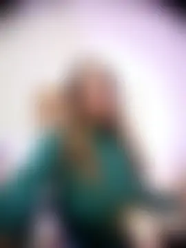 Cristal_BigTits Adlı Modelin Canlı Sohbet Odası