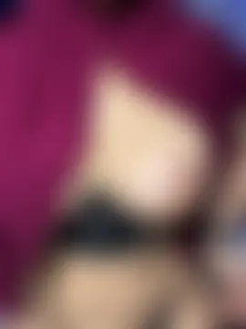 Jameela 라이브 XXX 채팅