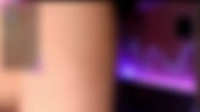 Alexa_Sparkle Adlı Modelin Canlı Sohbet Odası