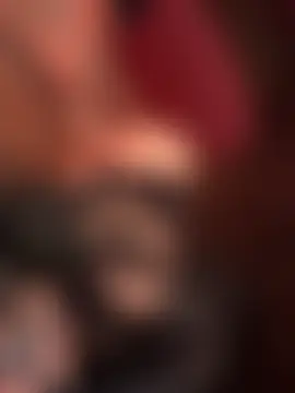 YaraQueen Adlı Modelin Canlı XXX Sohbeti
