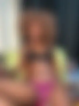 Bella_kiki 라이브 XXX 채팅